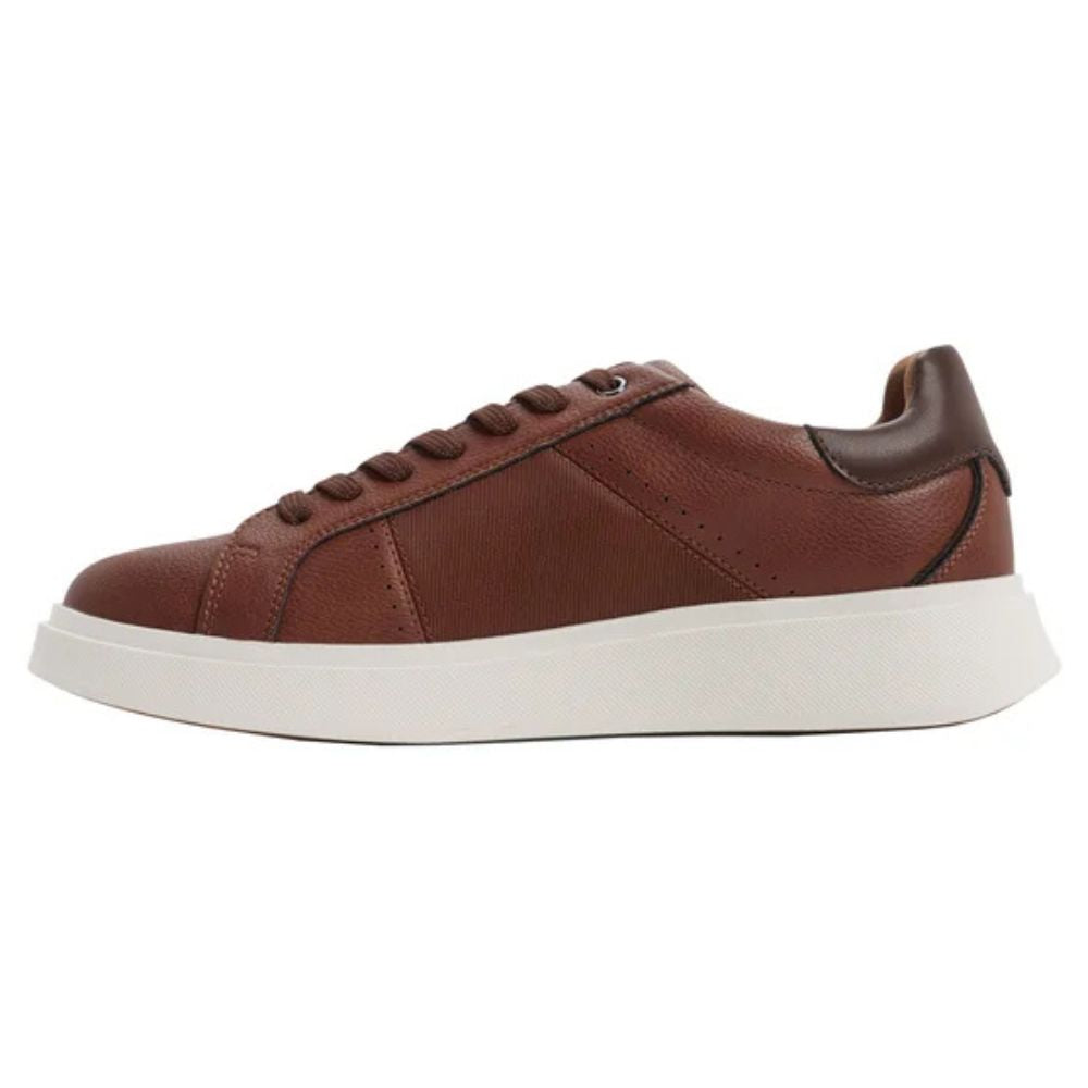 Aldo - Elegant shoes for men