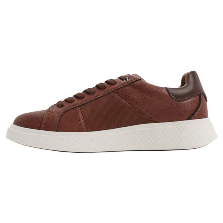 Aldo - Elegant shoes for men