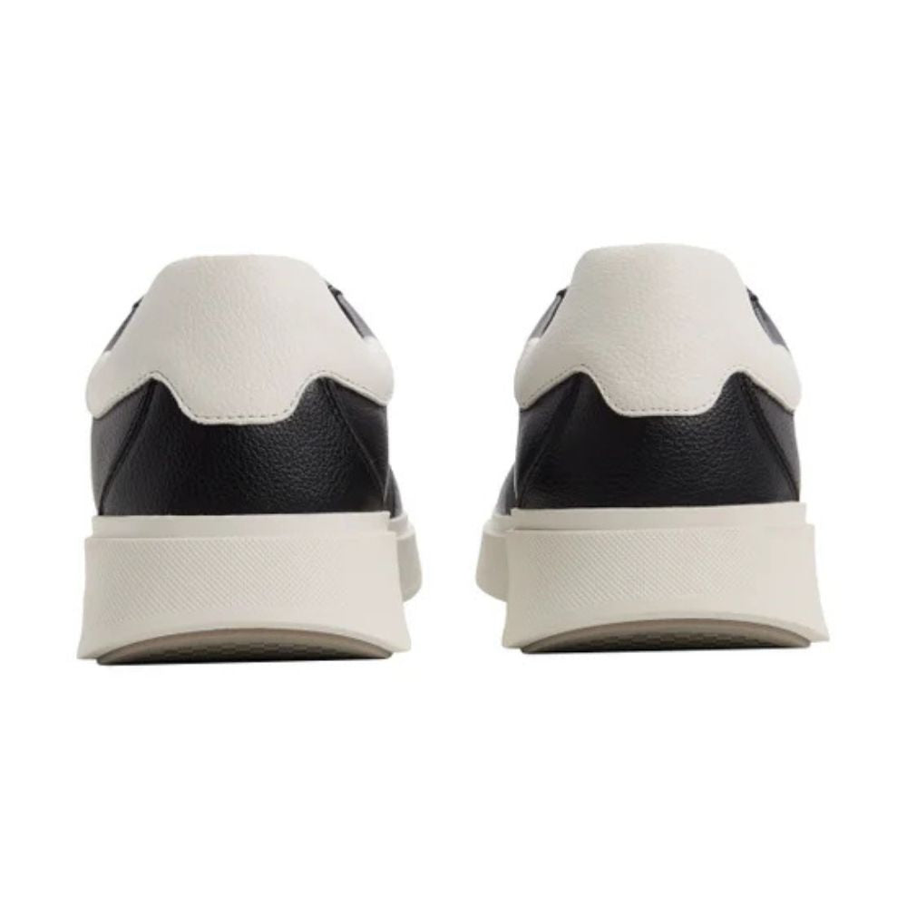 Aldo - Elegant shoes for men