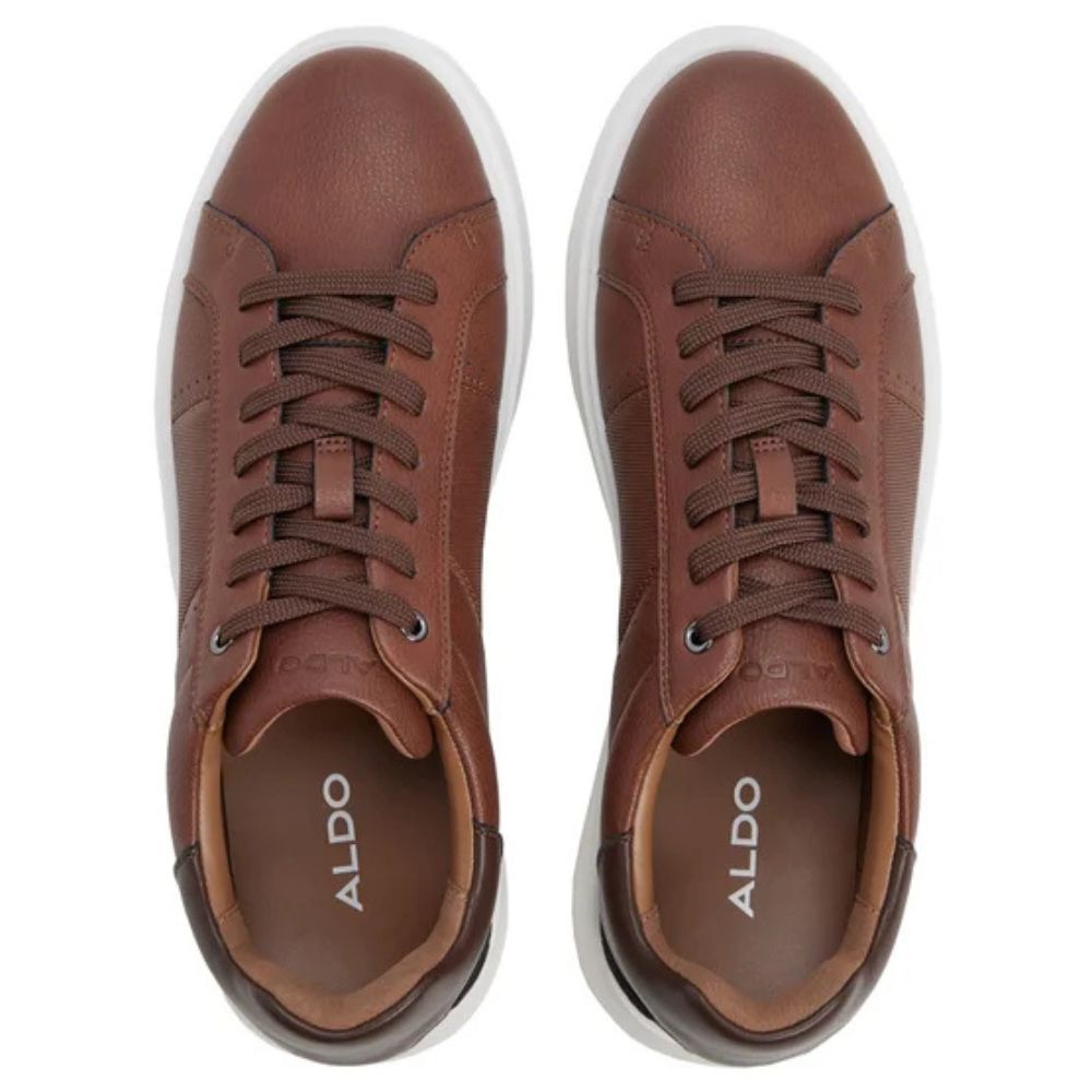 Aldo - Elegant shoes for men