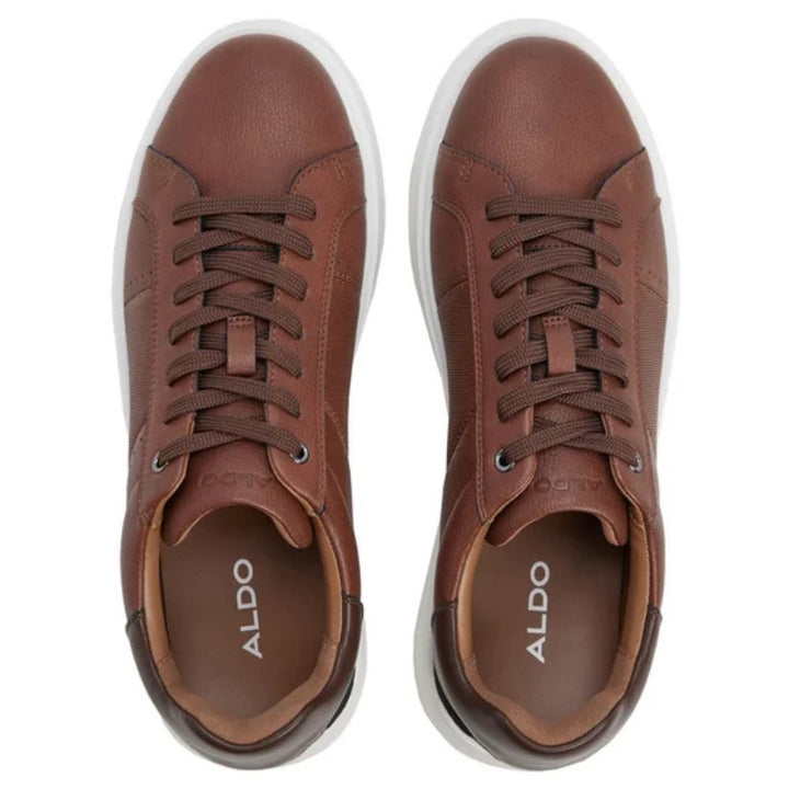Aldo - Elegant shoes for men