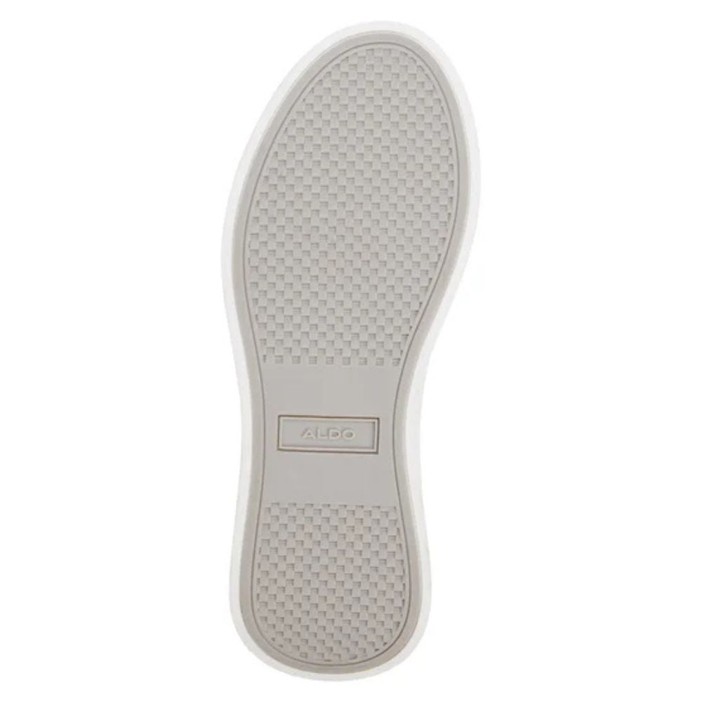 Aldo - Elegant shoes for men