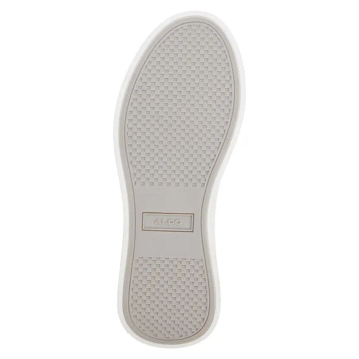 Aldo - Elegant shoes for men