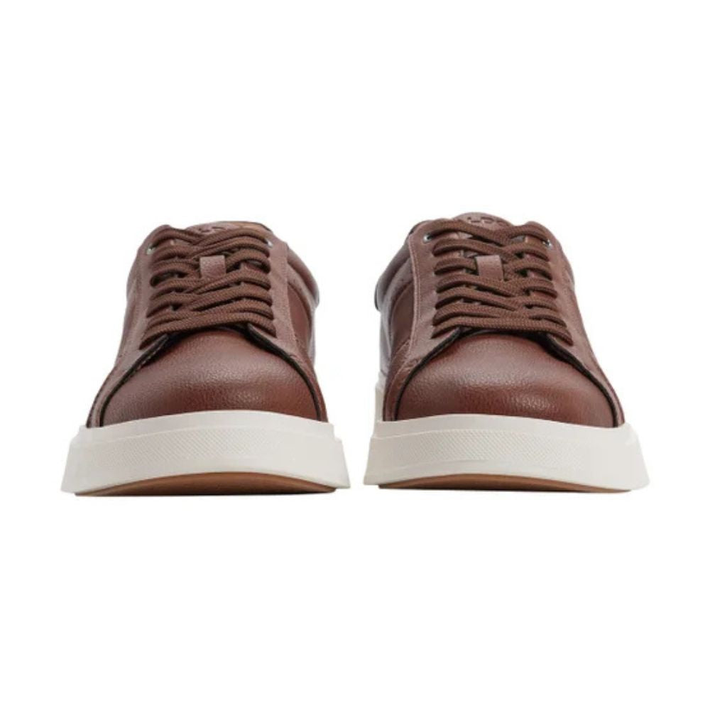 Aldo - Elegant shoes for men