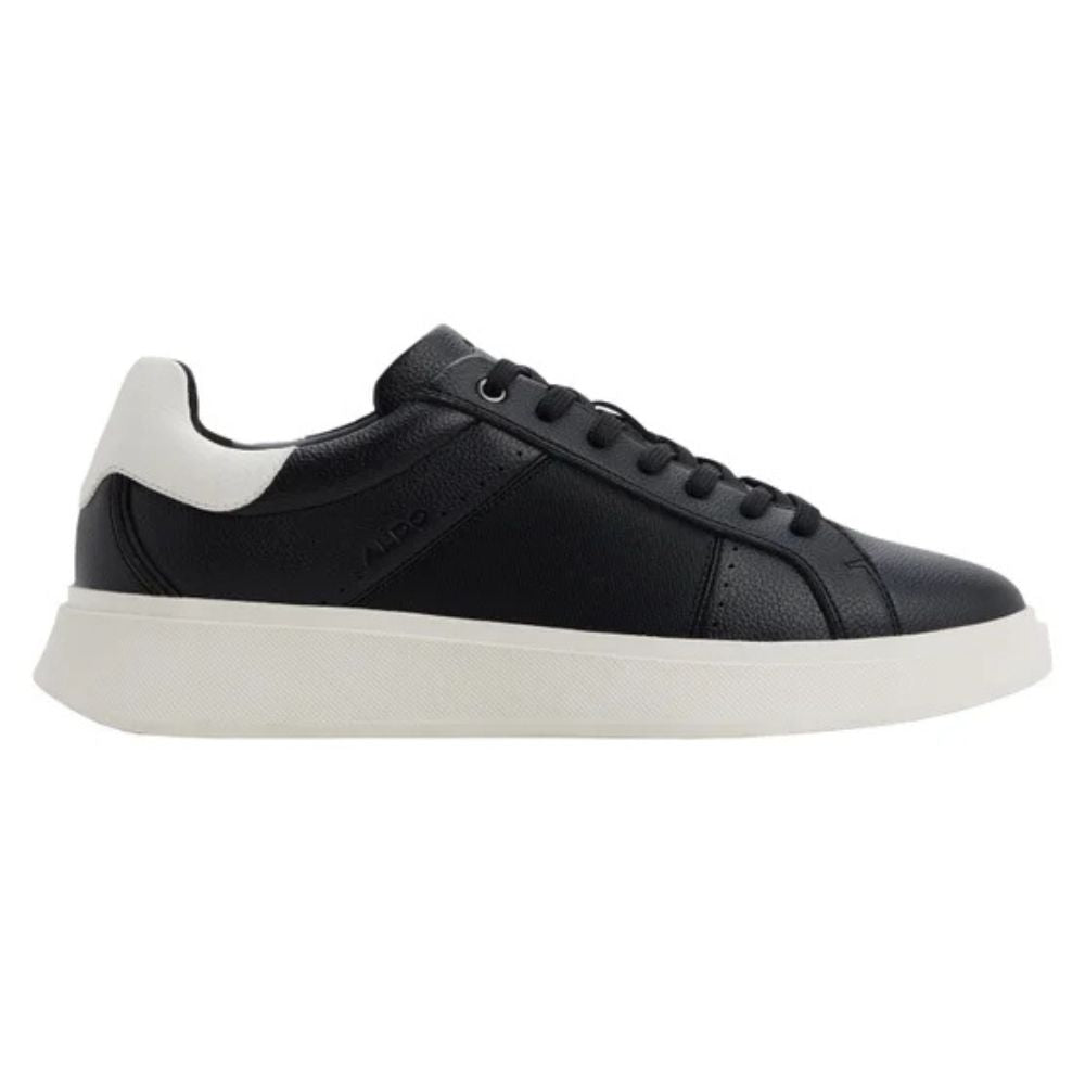 Aldo - Elegant shoes for men