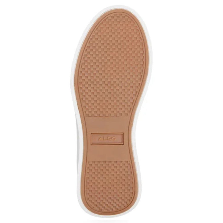 Aldo - Elegant shoes for men