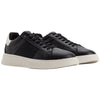 Aldo - Elegant shoes for men