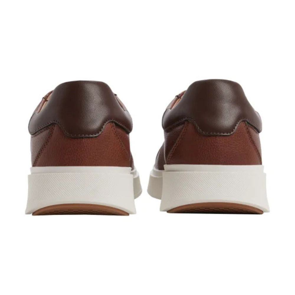 Aldo - Elegant shoes for men