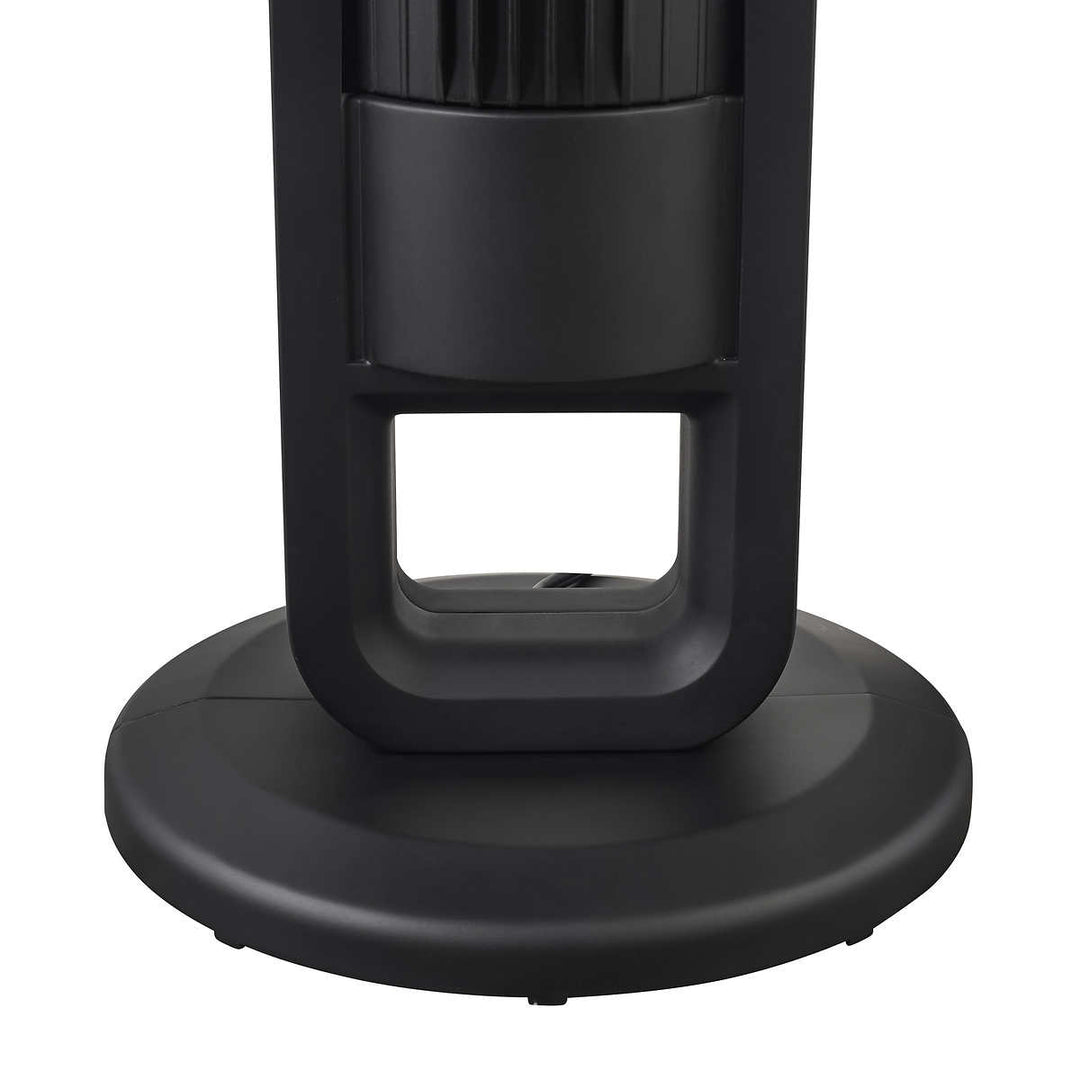 Omnibreeze - 96 cm (38 in.) Premium Oscillating Tower Fan