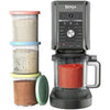 Ninja - 11-in-1 Ice Cream and Frozen Treat Maker