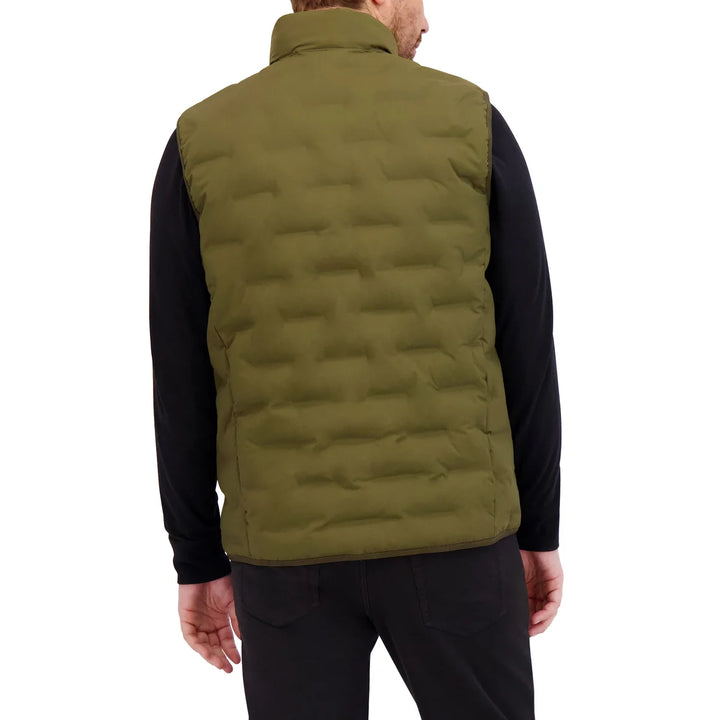 Dakine - Veste sans manches