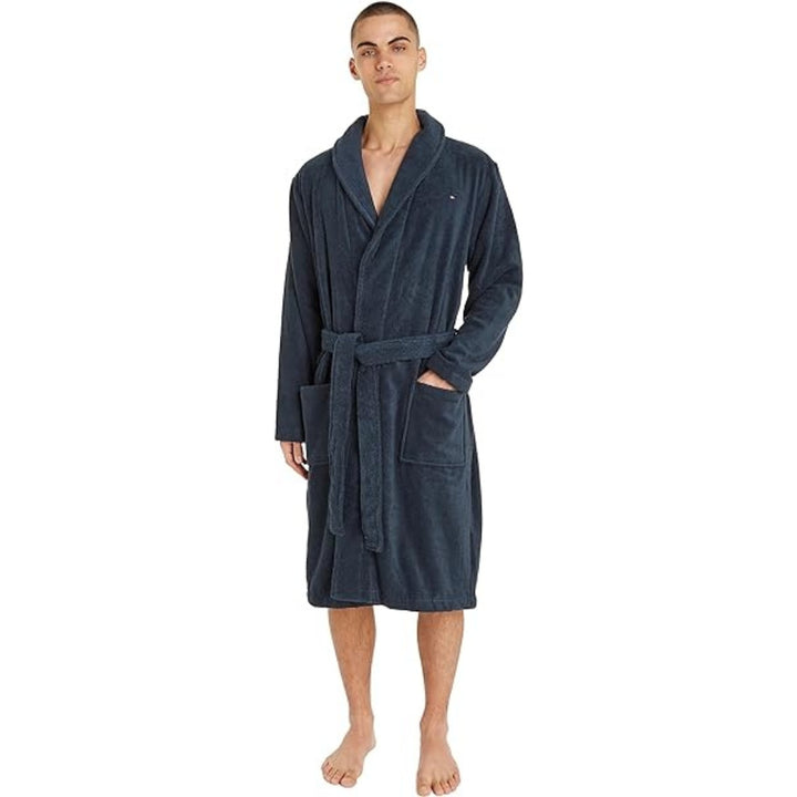 Tommy Hilfiger Robe