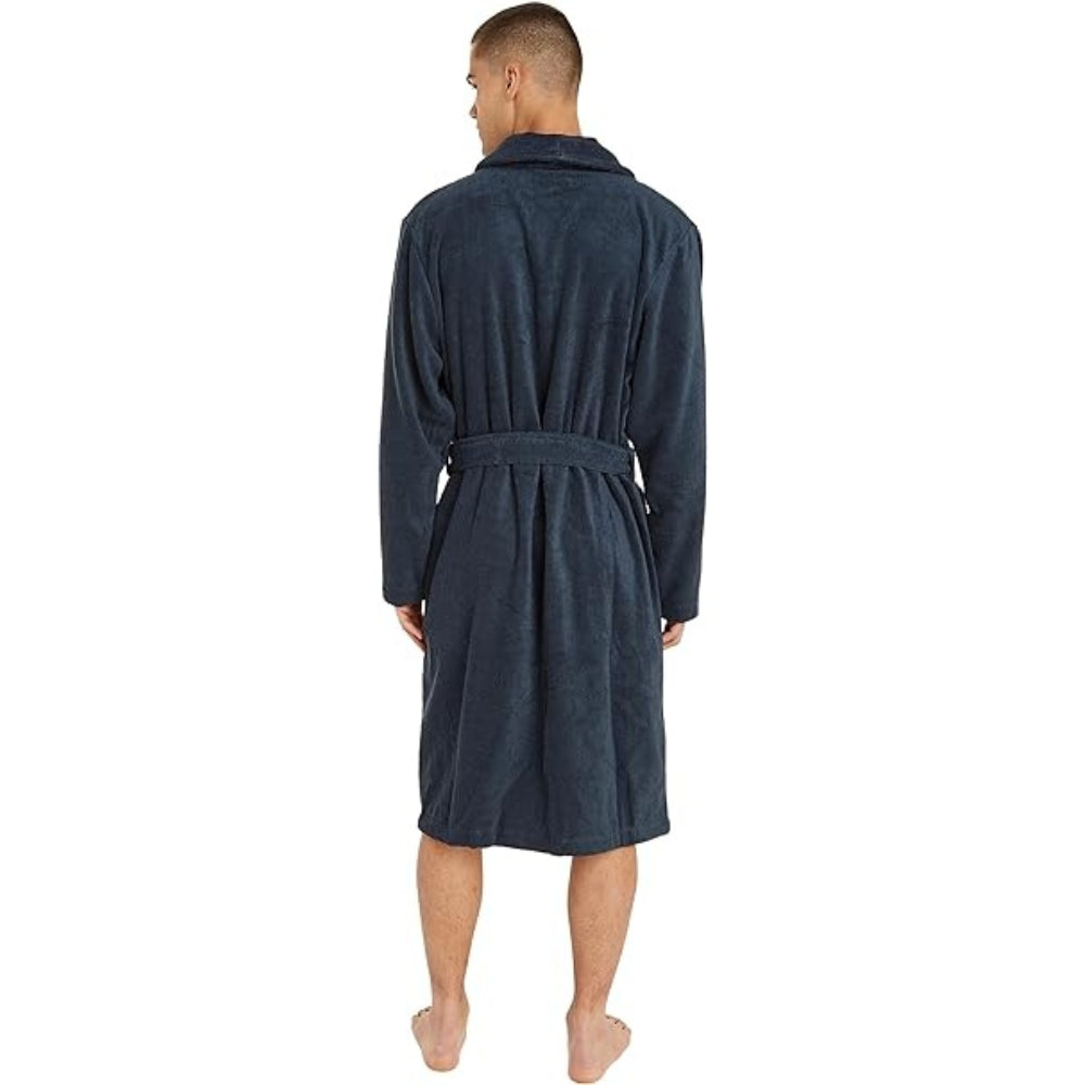 Tommy Hilfiger Robe