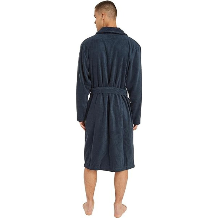 Tommy Hilfiger Robe