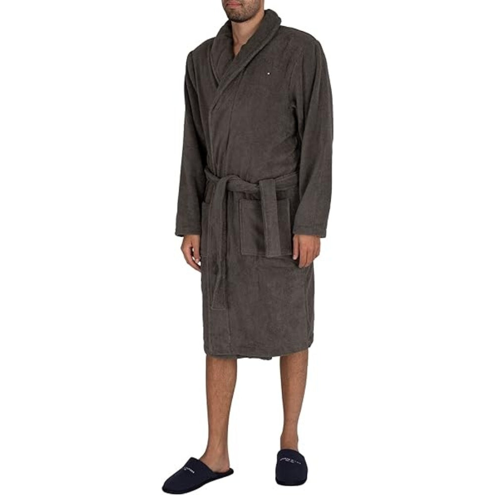 Tommy Hilfiger Robe
