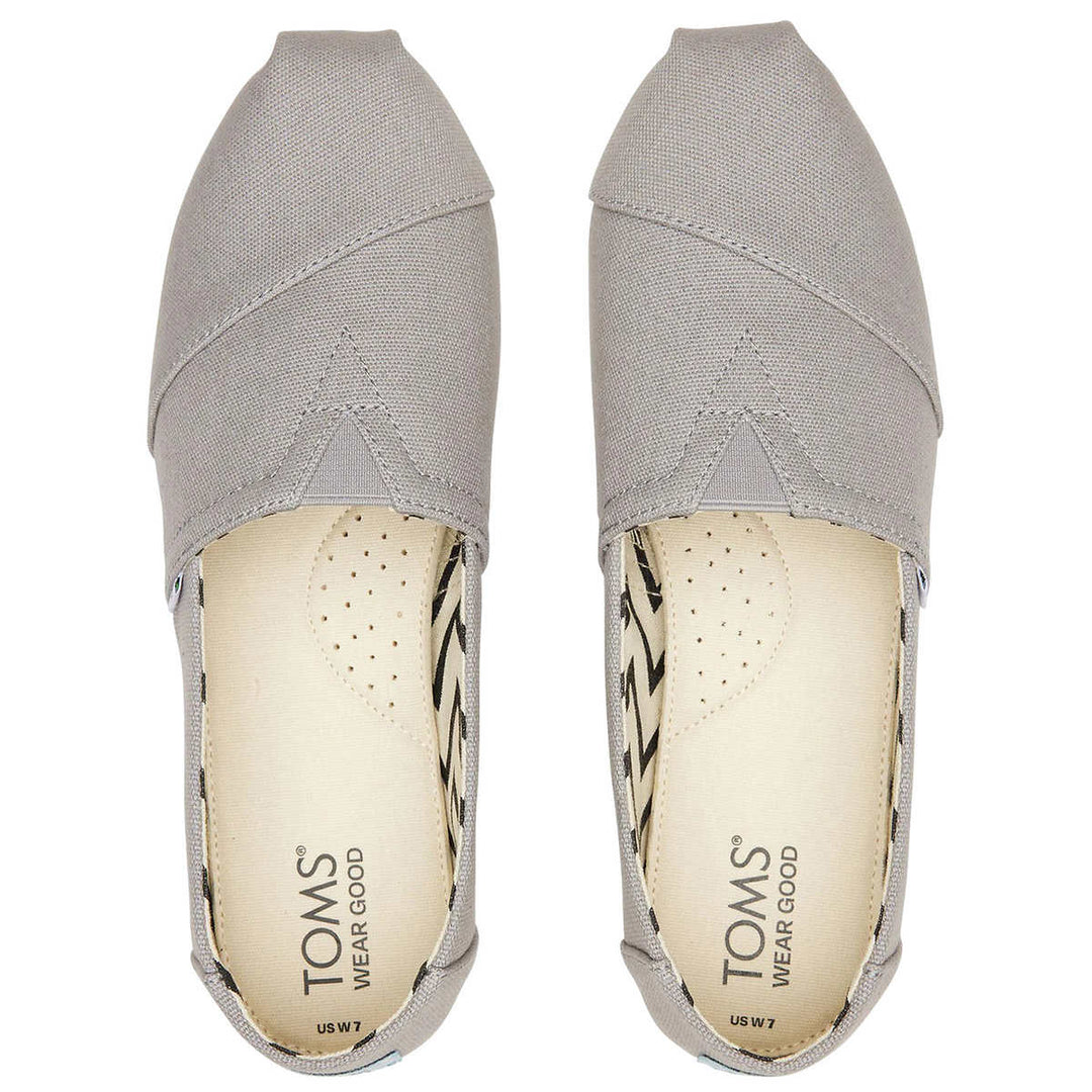 Tom's Women's Flats