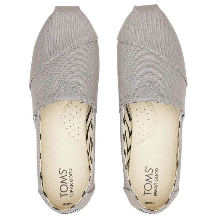 Tom's Women's Flats
