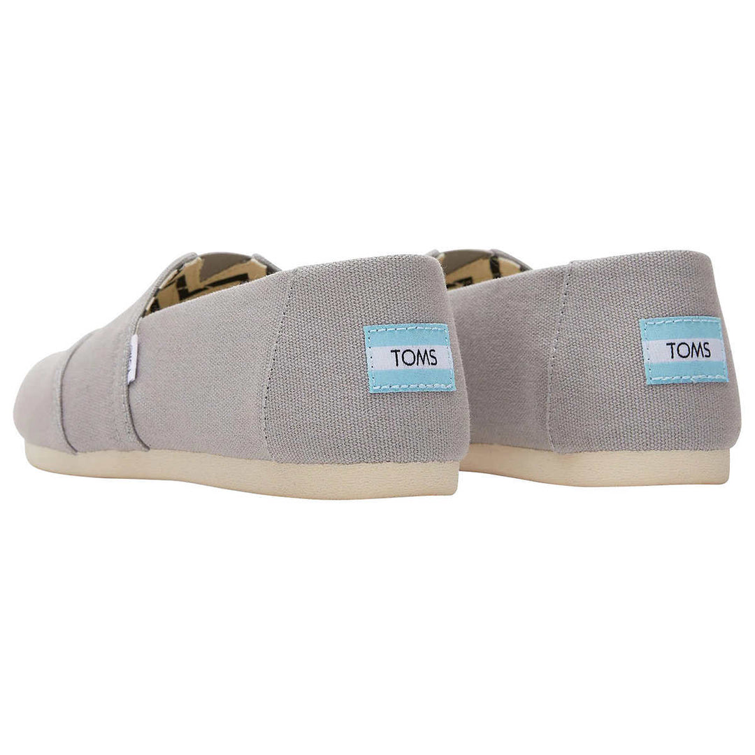 Tom's Women's Flats