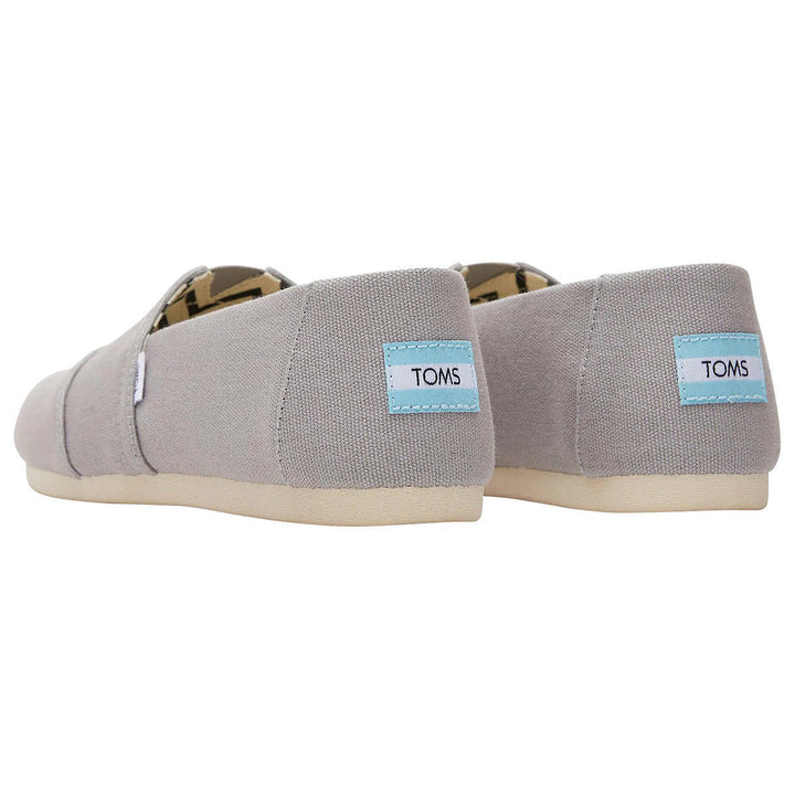 Tom's Women's Flats