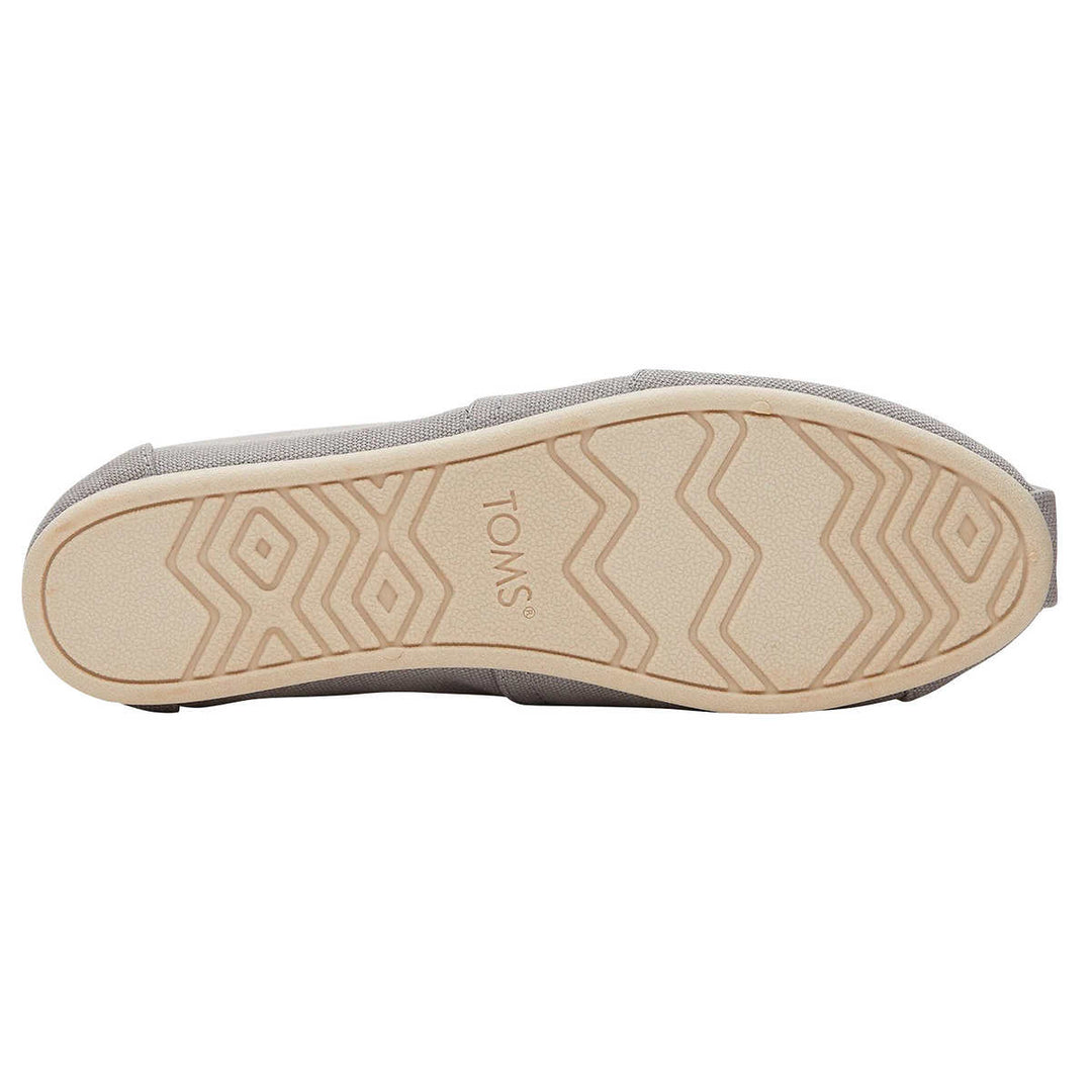 Tom's Women's Flats