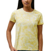 Ecothreads - Chandails en coton biologique