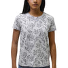 Ecothreads - Chandails en coton biologique