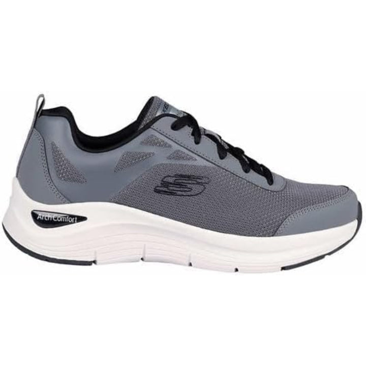 Skechers - Chaussures Arch Comfort pour homme