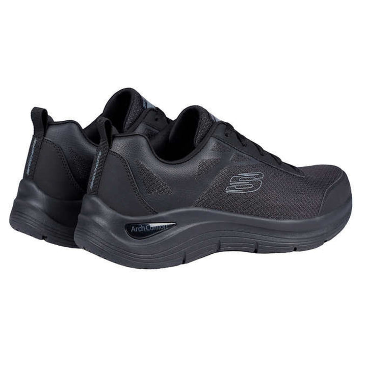 Skechers - Chaussures Arch Comfort pour homme