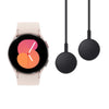 Samsung Galaxy Watch 5 40mm Rose Gold