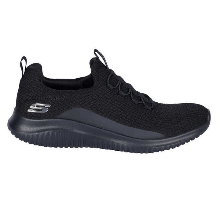 Skechers - Chaussures à enfiler Flex pour homme