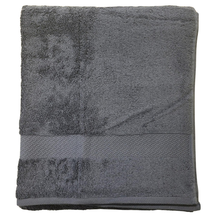 Serenity - Serviette de bain