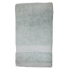 Serenity - Bath Towel