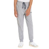 Puma - Pantalon en molleton French Terry