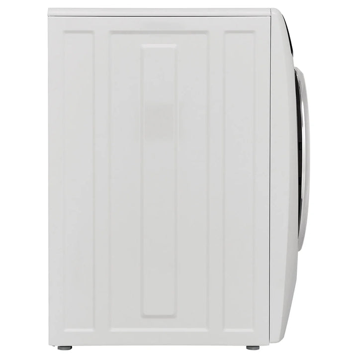 Electrolux 6 Series Front Load Electric Dryer with SmartBoost