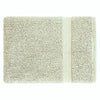 Roots Home - Serviette de bain