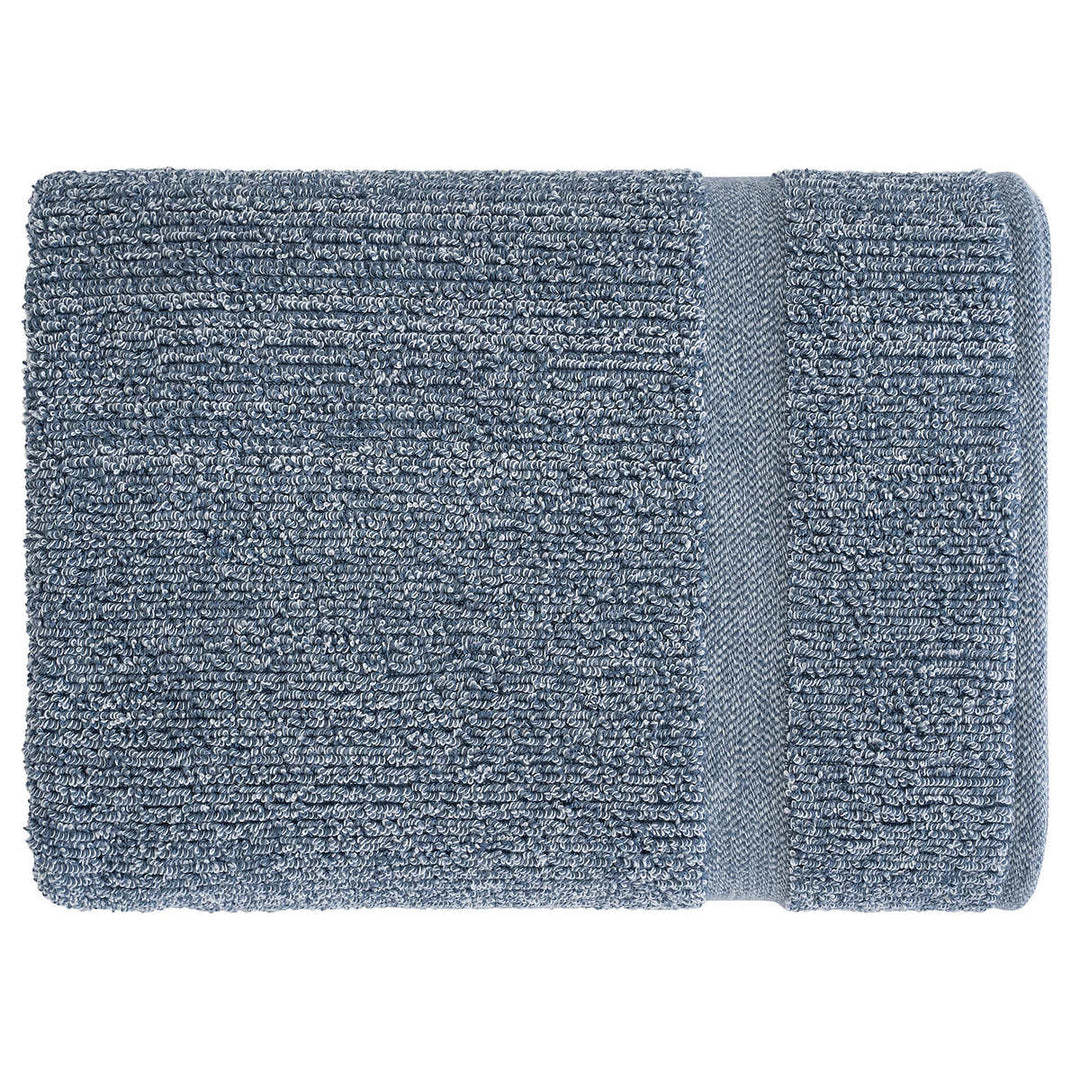 Roots Home - Serviette de bain