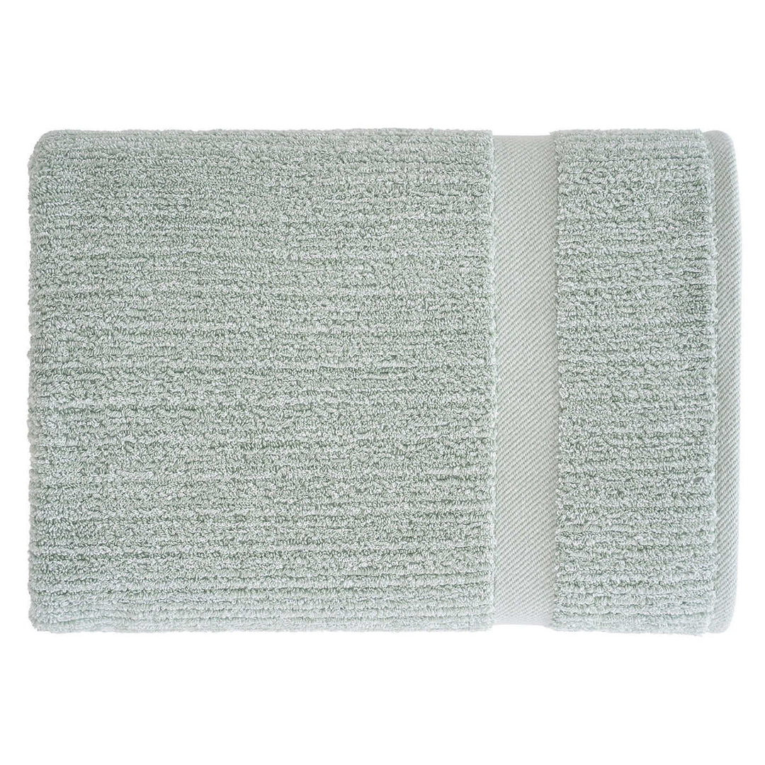 Roots Home - Serviette de bain