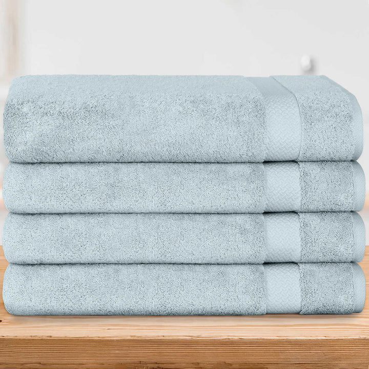 Serenity Collection - Bath towel