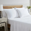 Highland Park - 6-Piece Sheet Set