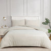 Jennifer Adams 3-Piece Comforter Set