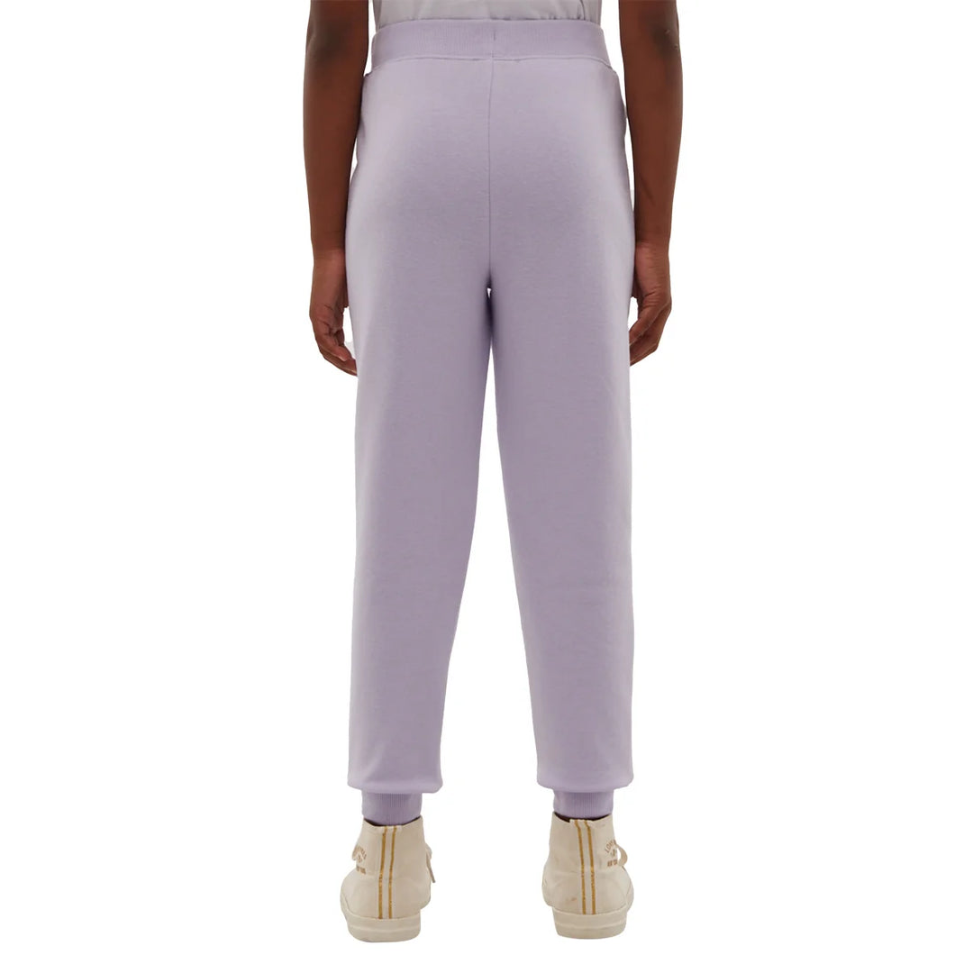 Bench - Pantalon de jogging