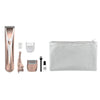Wahl Lithium-Ion Trimmer