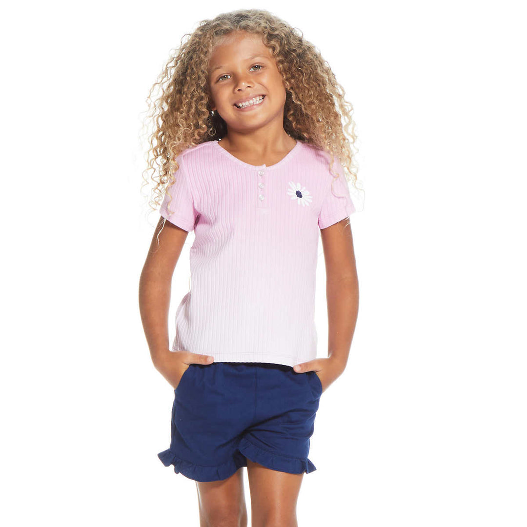 Andy & Evan 3-Piece Set