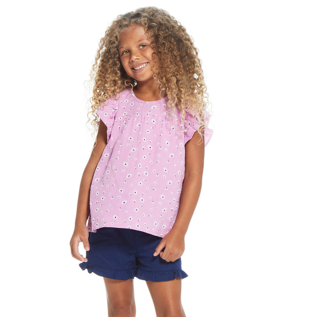 Andy & Evan 3-Piece Set