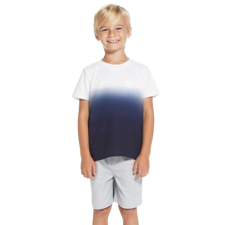 Andy & Evan 3-Piece Set