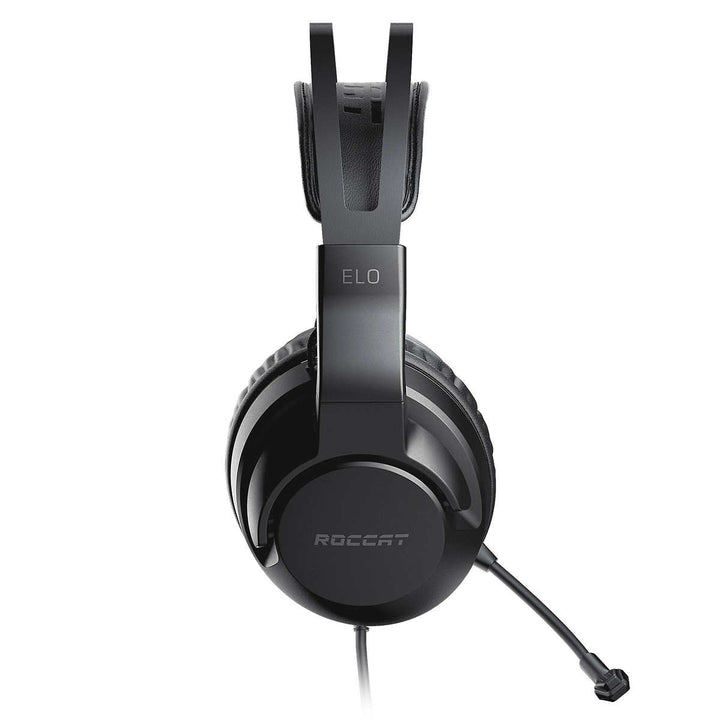 Roccat - Elo Xe Multi-Platform Stereo Gaming Headset