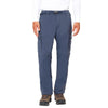 BC Clothing - Men's Lined Cargo Pants