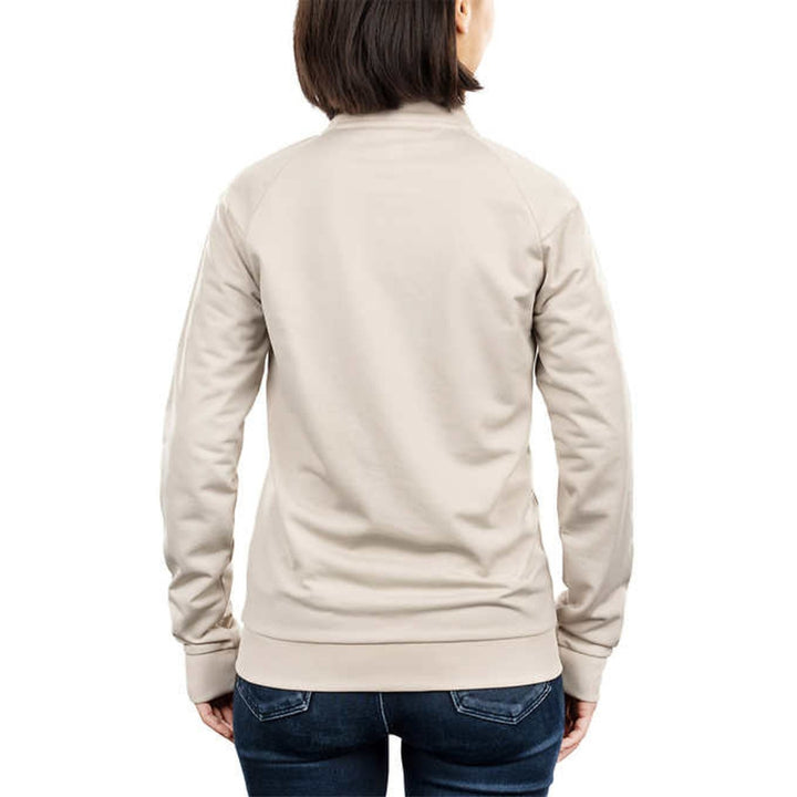 Adidas 3-Stripes Jacket