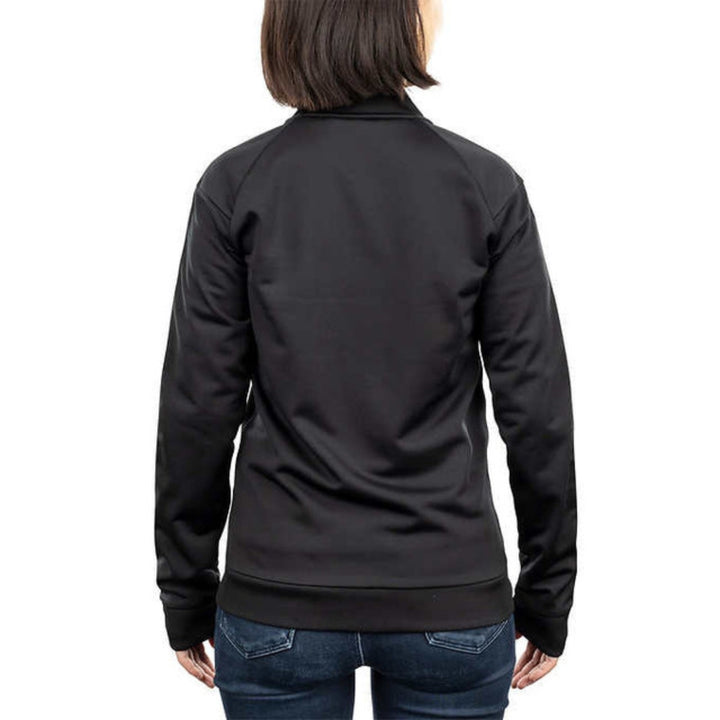 Adidas 3-Stripes Jacket