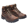 Timberland - Men's Chocorua Waterproof Hiking Boot